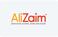 AliZaim