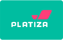 Платиза