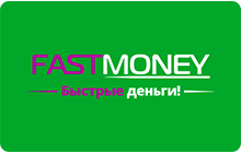 Fastmoney