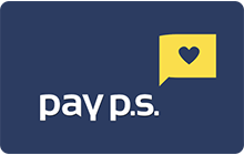 Pay P.S.